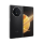HONOR Magic V3 5G 12/512GB Black 120Hz - 1279415 - zdjęcie 4